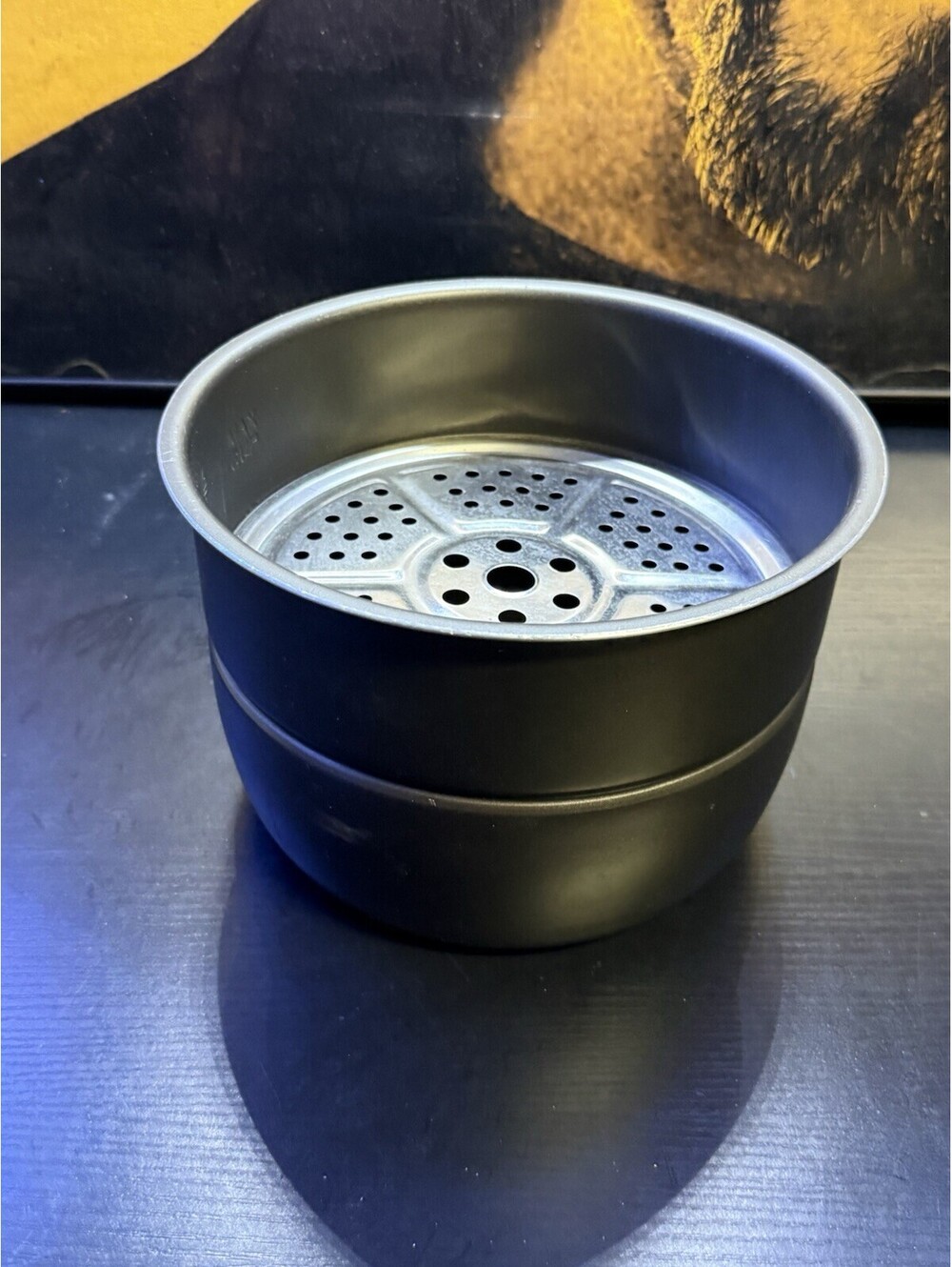 Instant Pot Compatible Non-Stick Inner Pot (8-Cup Max) - Picture 2 of 8